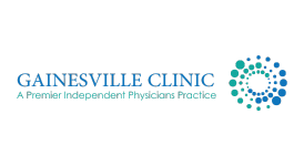 Wise County Gainesville | Premier Independent Physicians