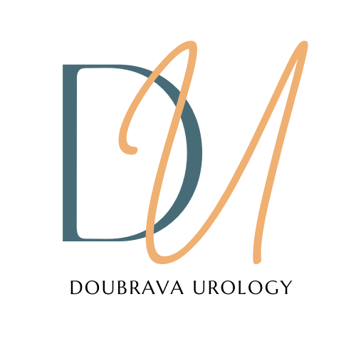 Doubrava - Logo Final (1)